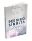 Perinkö sinulta traumoja, Elina Rautio