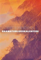 Raamatunlukukalenteri, Robert Murray M`Cheynen