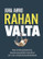 Rahan valta, Juha Ahvio