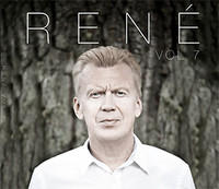 Rene, vol 7