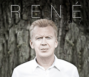 Rene, vol 7