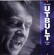Se dig om, Roland Utbult, SH