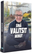 Sinä valitsit minut, Tapani Rautalahti, Heli Jaakkola