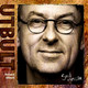 Små nycklar, Roland Utbult, SH