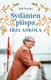 Sydänten piispa Irja Askola, Heli Pruuki