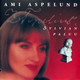 Sylvian paluu, Ami Aspelund, SH