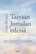 Taivaan Jumalan edessä, John Burke