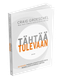 Tähtää tulevaan, Craig Groeschel