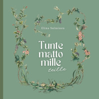 Tuntemattomille teille, Elina Salminen