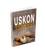 Uskon ytimessä, Jukka Salonen