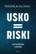 Usko=riski, Friedhelm Holthuis