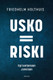 Usko=riski, Friedhelm Holthuis