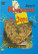 Valo voittaa, Jippii, karaoke-dvd