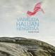 Vapautta haluan hengittää, Kalle Virta