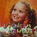 Violan laulut, Viola Uotila, SH