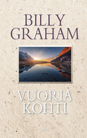 Vuoria kohti, Billy Graham