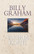 Vuoria kohti, Billy Graham