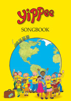 Yippee, songbook