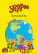 Yippee, songbook