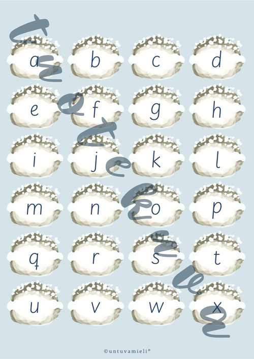 PULLAPALKINTOJÄRJESTELMÄ