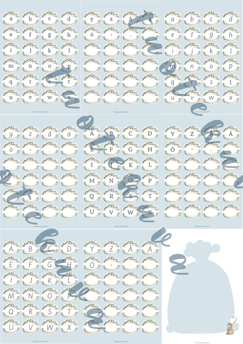PULLAPALKINTOJÄRJESTELMÄ
