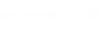 Untuvamieli