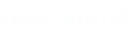 Untuvamieli