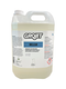 Grojet Inclean