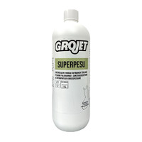 Grojet Superpesu