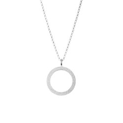 PRETTY RIIPUS round S3881