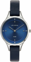 Leijona Colorful R&B Blue 5120-4492
