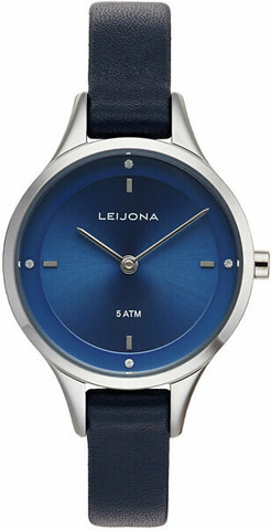 Leijona Colorful R&B Blue 5120-4492