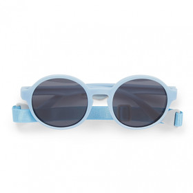 Aurinkolasit, Dooky Fiji, 6-36kk, Blue