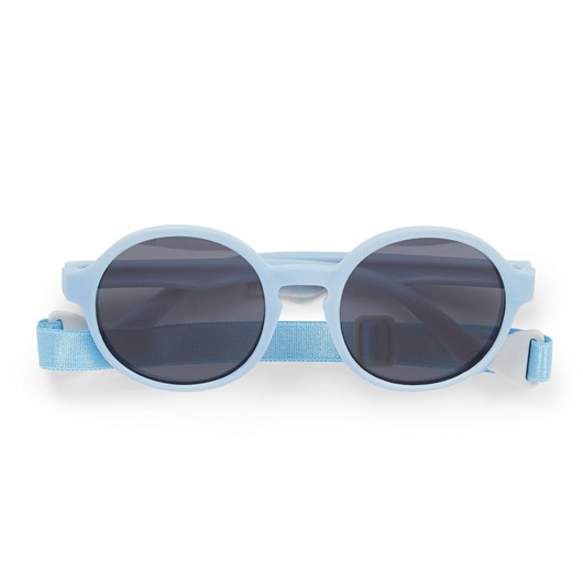 Aurinkolasit, Dooky Fiji, 6-36kk, Blue