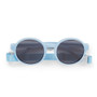Aurinkolasit, Dooky Fiji, 6-36kk, Blue
