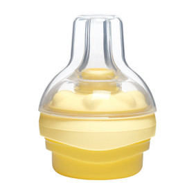 Medela Calma tuttiosa