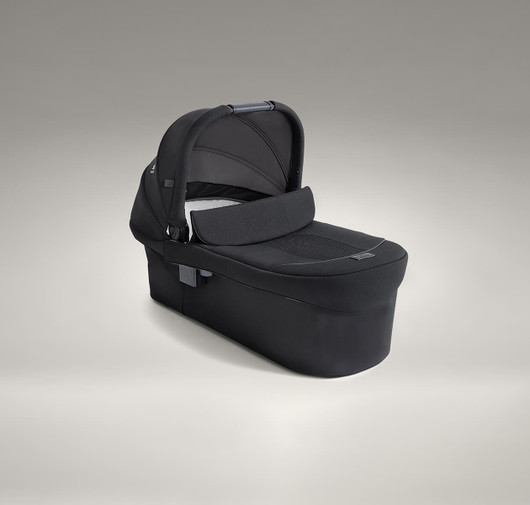 Starttipaketti Joie Vinca + Britax Baby-Safe PRO, 2026