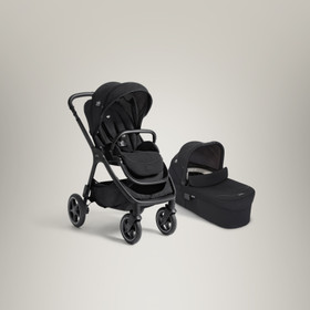 Starttipaketti Joie Finiti + Joie i-Level Pro, 360