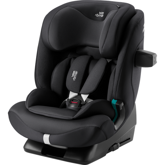 Britax Advansafix PRO R129 i-Size, isofix - 76-150cm