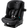 Britax Advansafix PRO R129 i-Size, isofix - 76-150cm