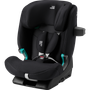 Britax Advansafix PRO R129 i-Size, isofix - 76-150cm