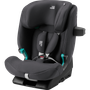 Britax Advansafix PRO R129 i-Size, isofix - 76-150cm