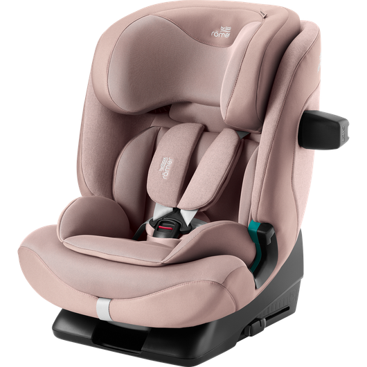 Britax Advansafix PRO R129 i-Size, isofix - 76-150cm