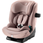 Britax Advansafix PRO R129 i-Size, isofix - 76-150cm