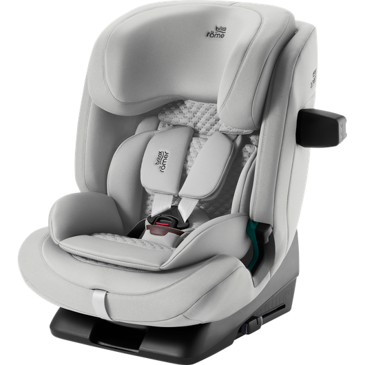 Britax Advansafix PRO R129 i-Size, isofix - 76-150cm