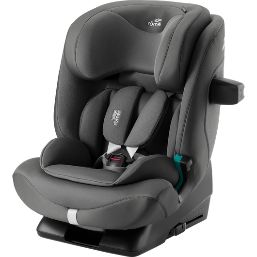 Britax Advansafix PRO R129 i-Size, isofix - 76-150cm