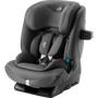 Britax Advansafix PRO R129 i-Size, isofix - 76-150cm