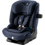 Britax Advansafix PRO R129 i-Size, isofix - 76-150cm