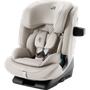 Britax Advansafix PRO R129 i-Size, isofix - 76-150cm