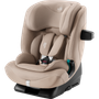 Britax Advansafix PRO R129 i-Size, isofix - 76-150cm